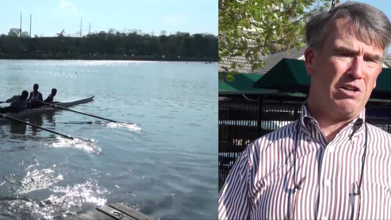 BoatHouse Row: The Documentary