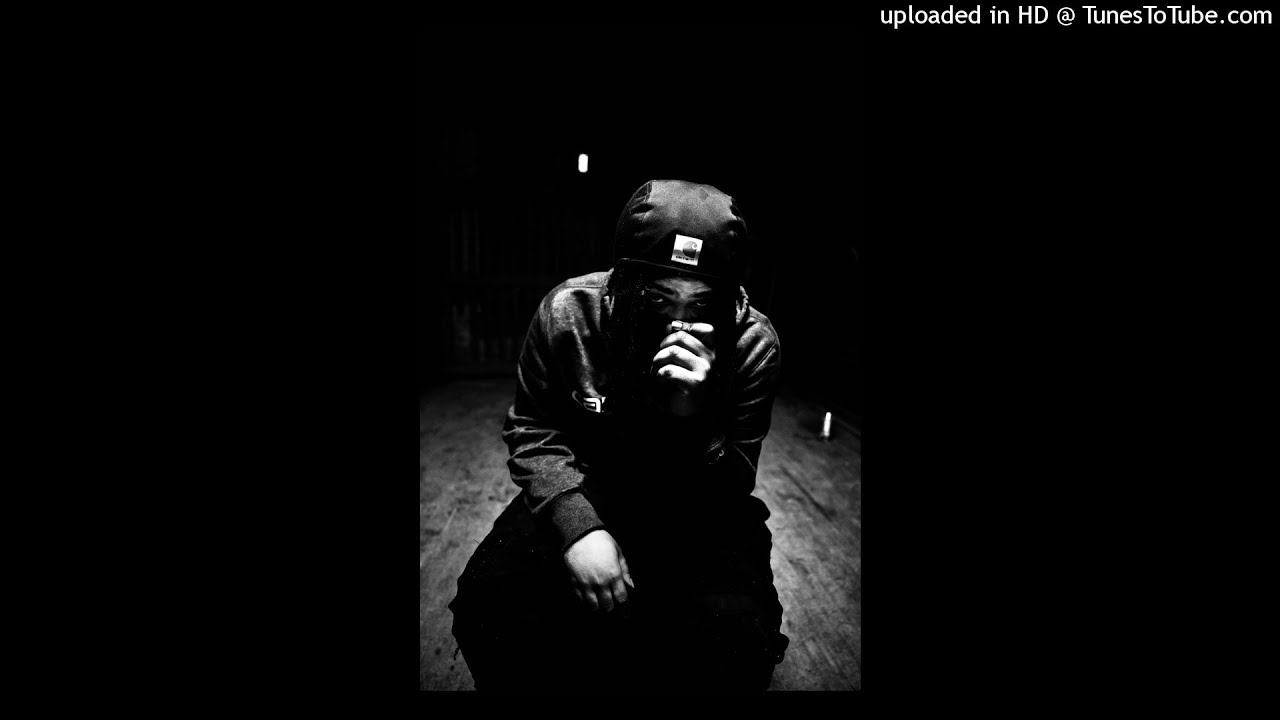 Prince Jefe x REDRUM