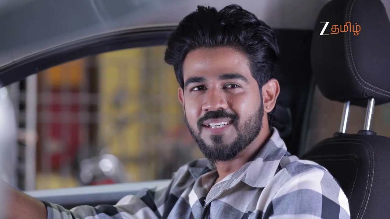 Idhayam | Ep - 727 | Webisode | Jul 03 2025 | Zee Tamil
