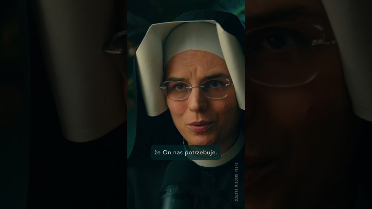 Ktoś za Tobą tęskni #shorts | zeszyty miłości pełne #mini [109]