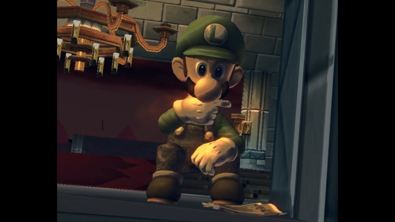 New Super Mario World Bosses 3