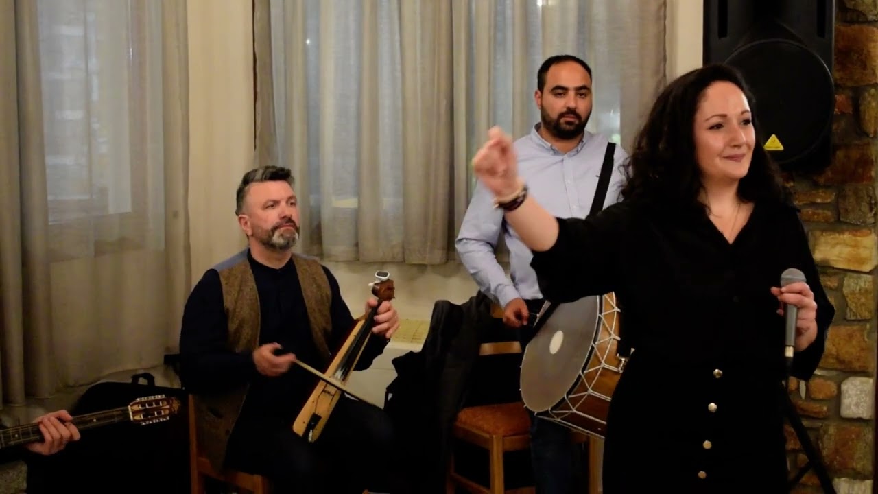 ΜΕΛΙΝΑ ΧΑΤΖΗΚΑΜΑΝΟΥ ΦΙΛΛΙΠΟΣ ΚΕΣΑΠΙΔΗΣ ΚΟΝΙΑΛΙ ΛΑΟΥΤΟ ΣΙΔΗΡΟΠΟΥΛΟΣ ΝΤΑΟΥΛΙ ΠΕΤΡΙΔΗΣ  lalasaridis