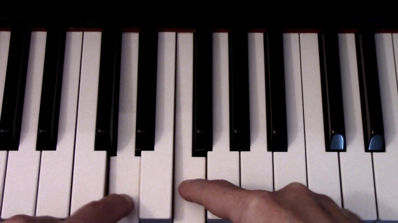 ROCK AROUND THE CLOCK