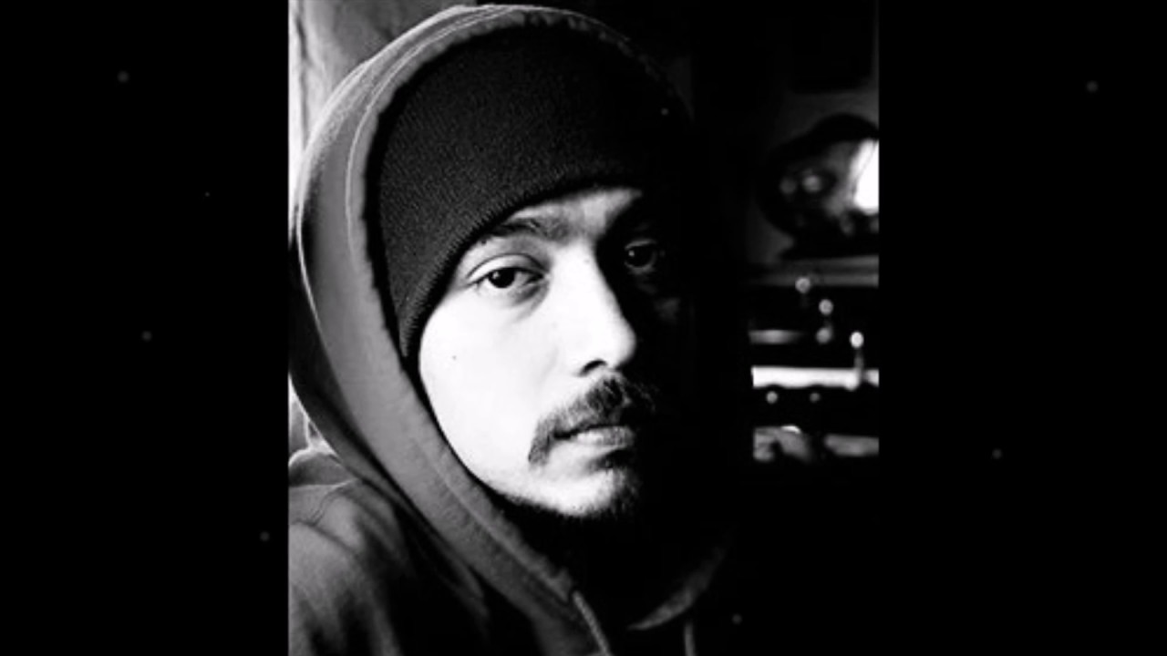MIX CEVLADÉ | NOSTALGIA 2016