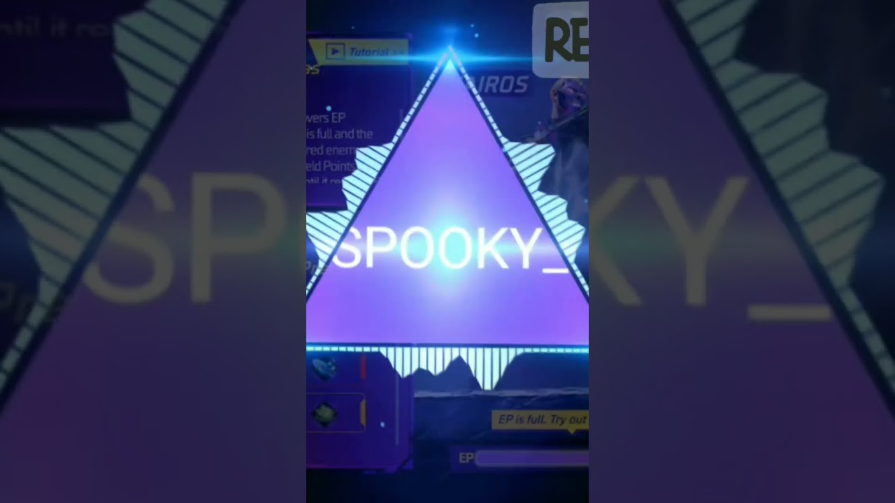 Spooky Funk by Rahul Beats. #dj #funk #phonk #high #bass #sound #music #speedup