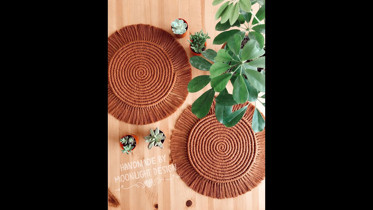 MAKROME SUPLA YAPIMI ( Yeni Başlayanlar İçin Açıklamalı )