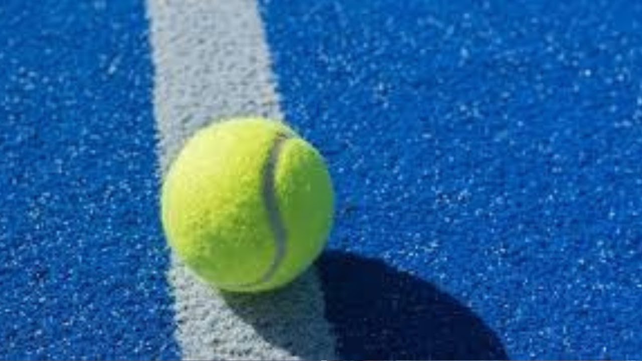 Five tennis stars and officials suspended over corruption charges as statement released