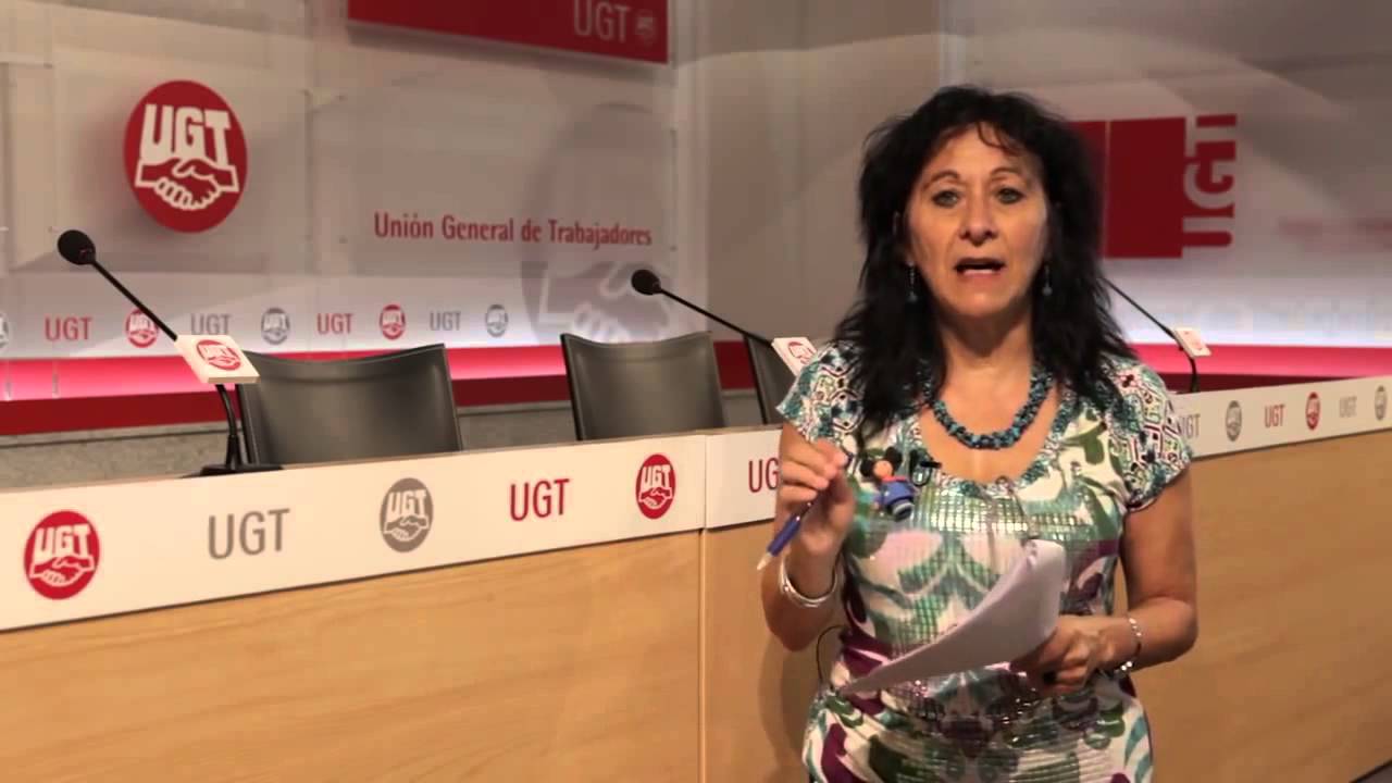 UGT te informa de tus derechos cosas a tener en cuenta en un despido laboral