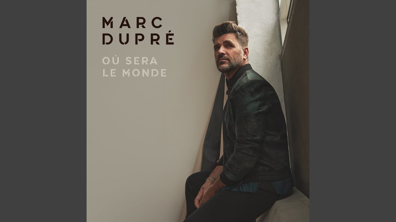 Tiens-moi fort