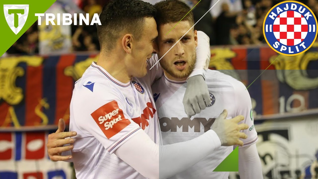 Posudba je najbolje rje&scaron;enje za Mihaela Žapera