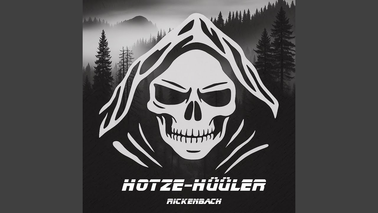 Sophia Loren / Major Tom