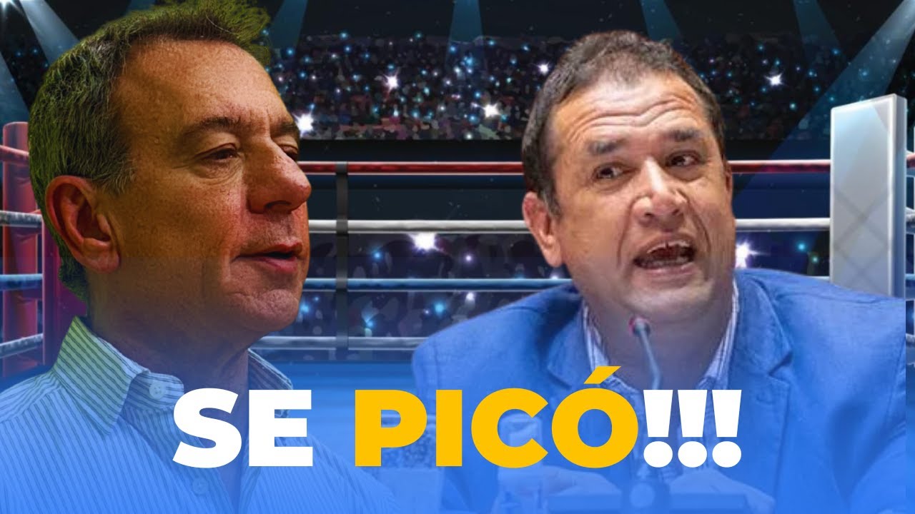 SIN VUELTAS DE VERANO l FERNANDO MARGUERY - NICO SCIOSCIA - SEBASTIAN DA SILVA
