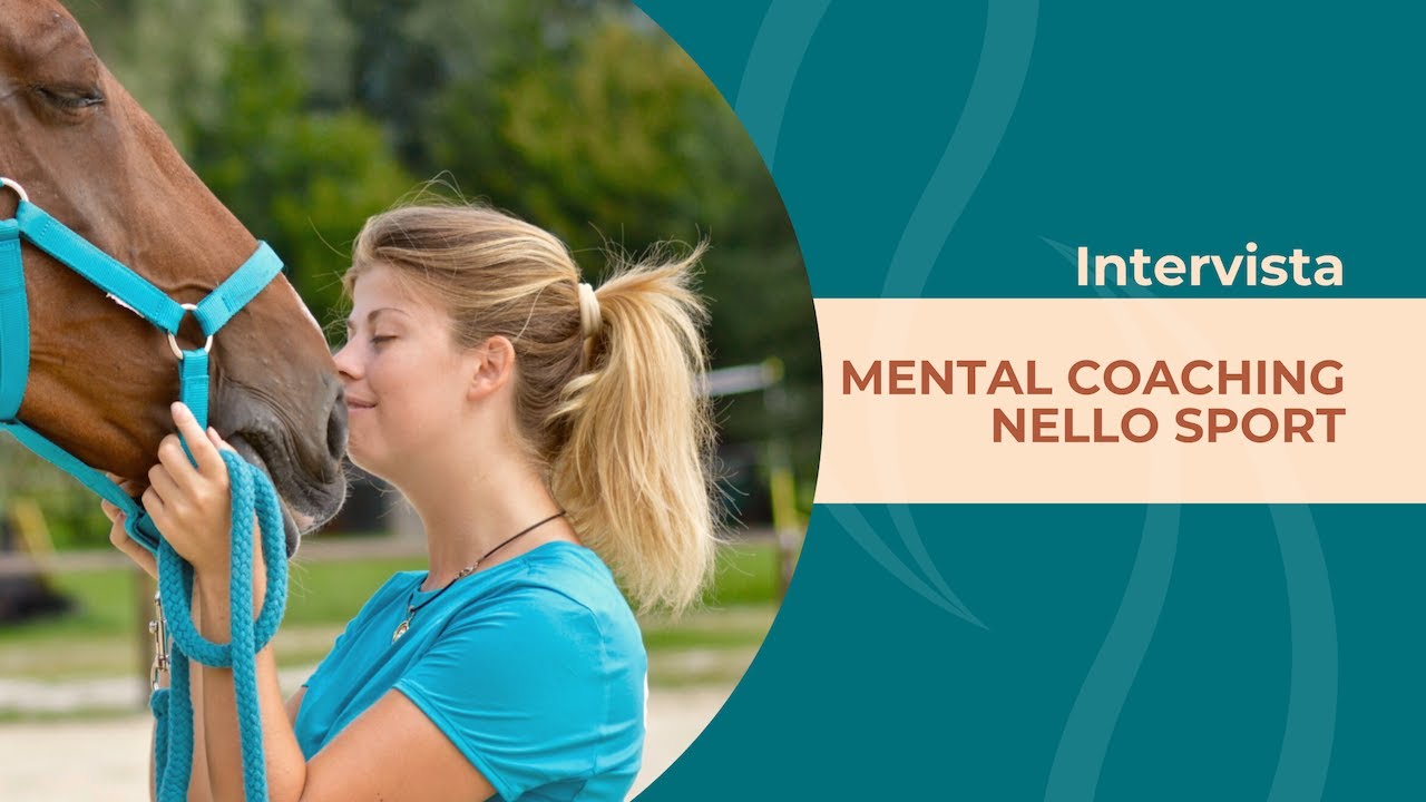 COME UN MENTAL COACH AIUTA NELLO SPORT E NELLA VITA