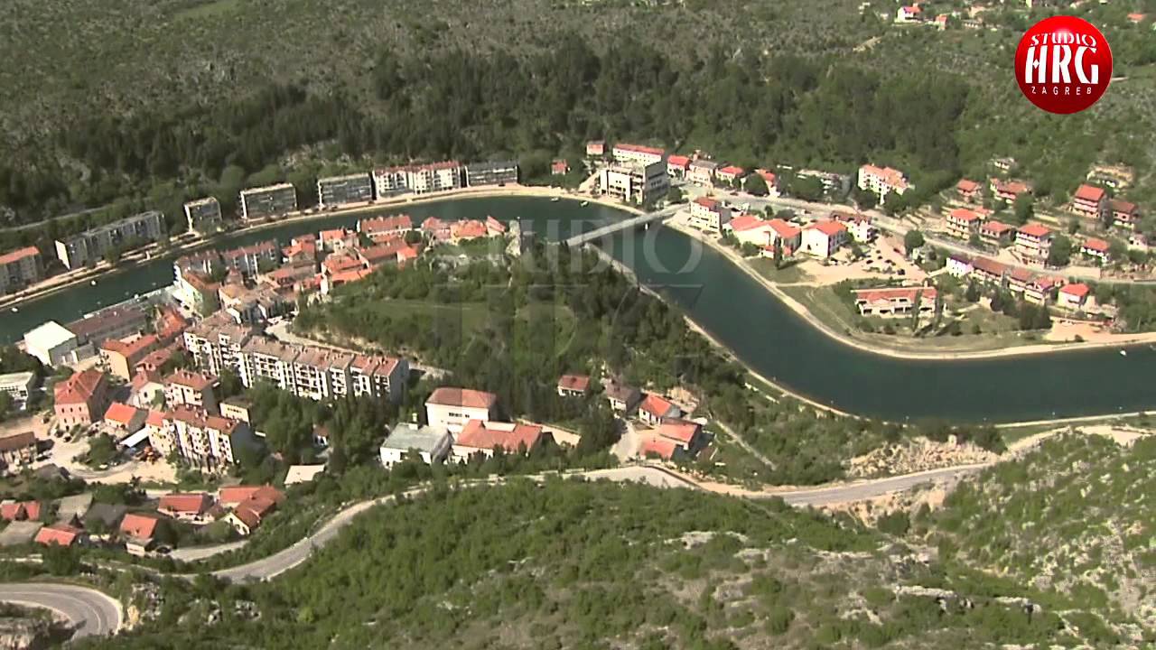 OBROVAC