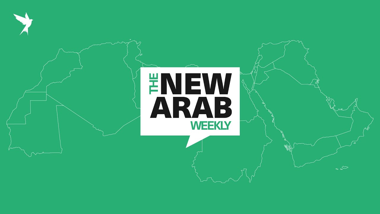Israel rules on Haredi exemption, Egypt heat causes blackouts, AIPAC money pushes out Jamaal Bowmen