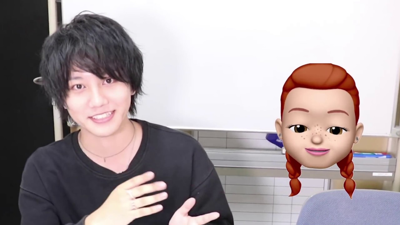 進路に悩んでいる人のための動画