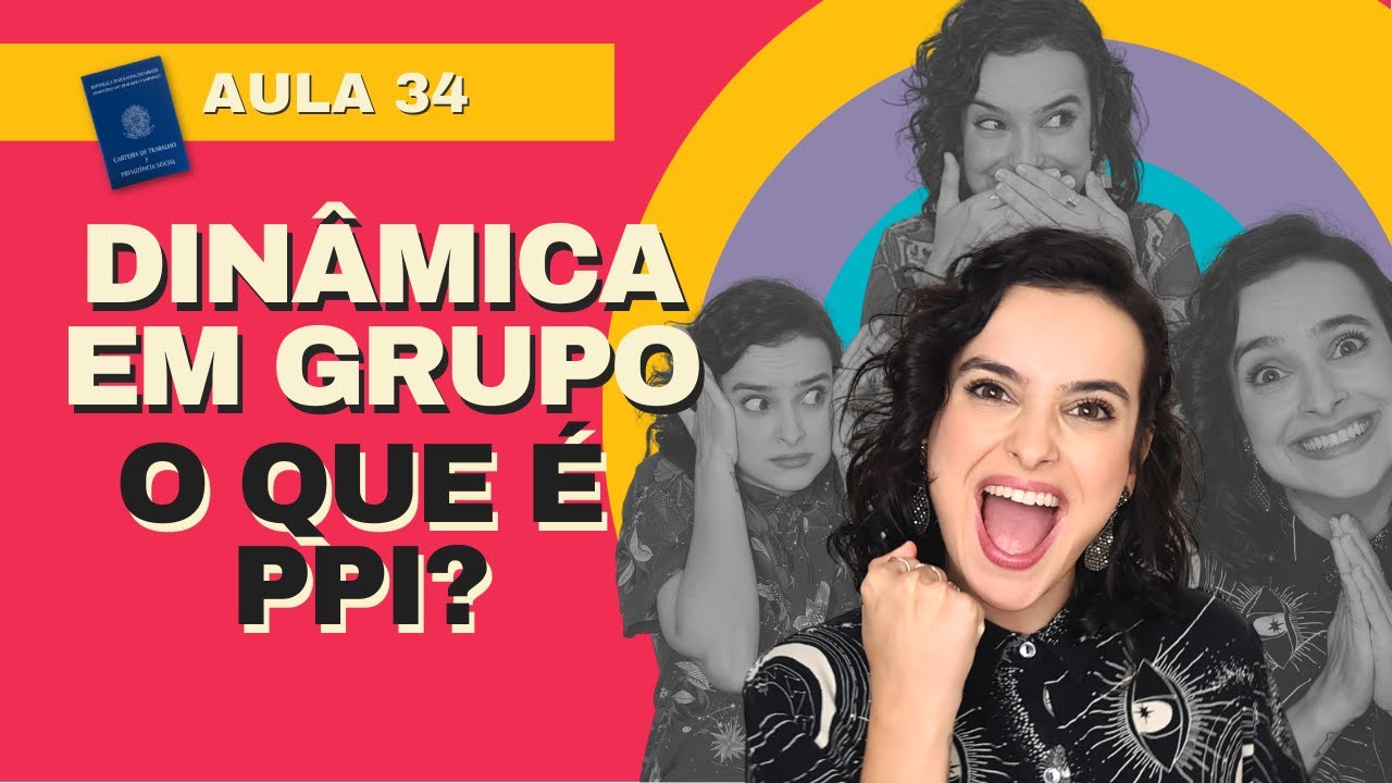 COMO SE DESTACAR EM UMA DINAMICA DE GRUPO #principiosdevenda #vagadeemprego #canalfuturana