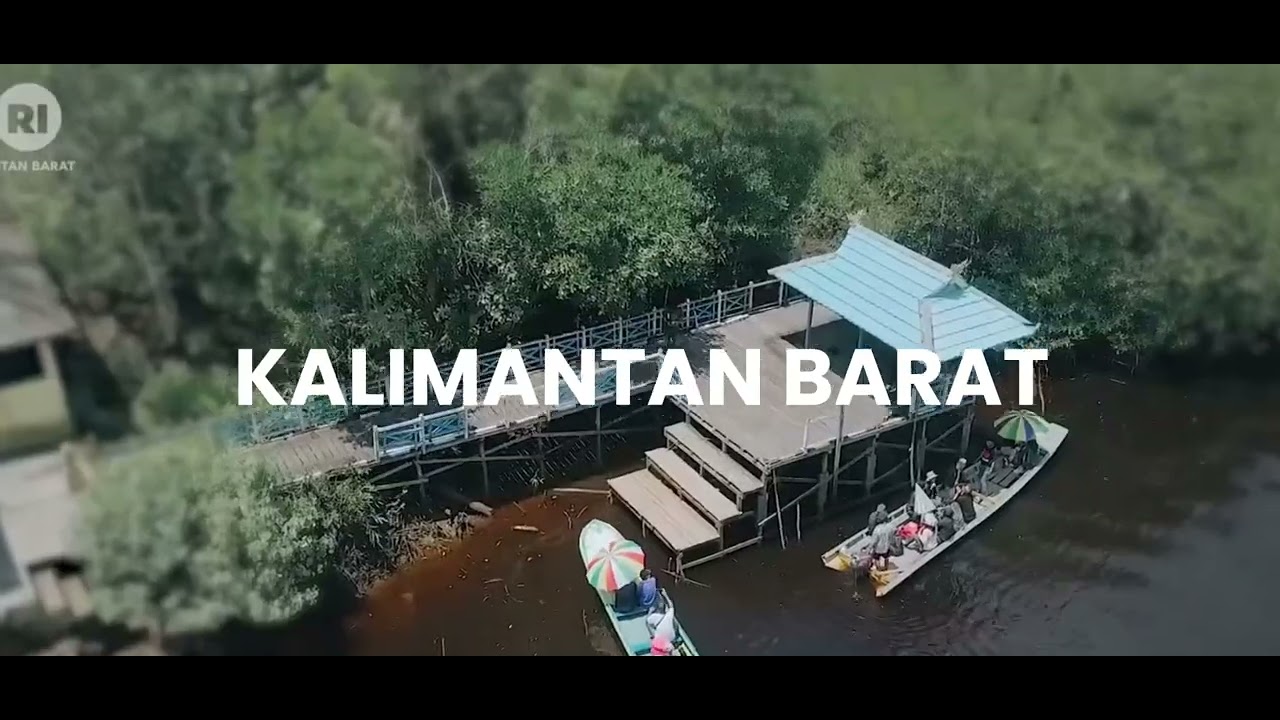 VIDEO VISUALISASI BANGSA - TUGAS KELOMPOK LATSAR CPNS BBPK MAKASSAR 2026 - KELOMPOK 3
