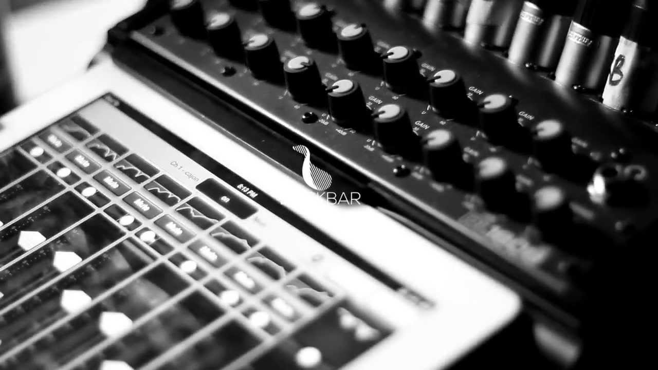 Getsunova - Get and Grow Project (Chapter2. Find a way or fade away)