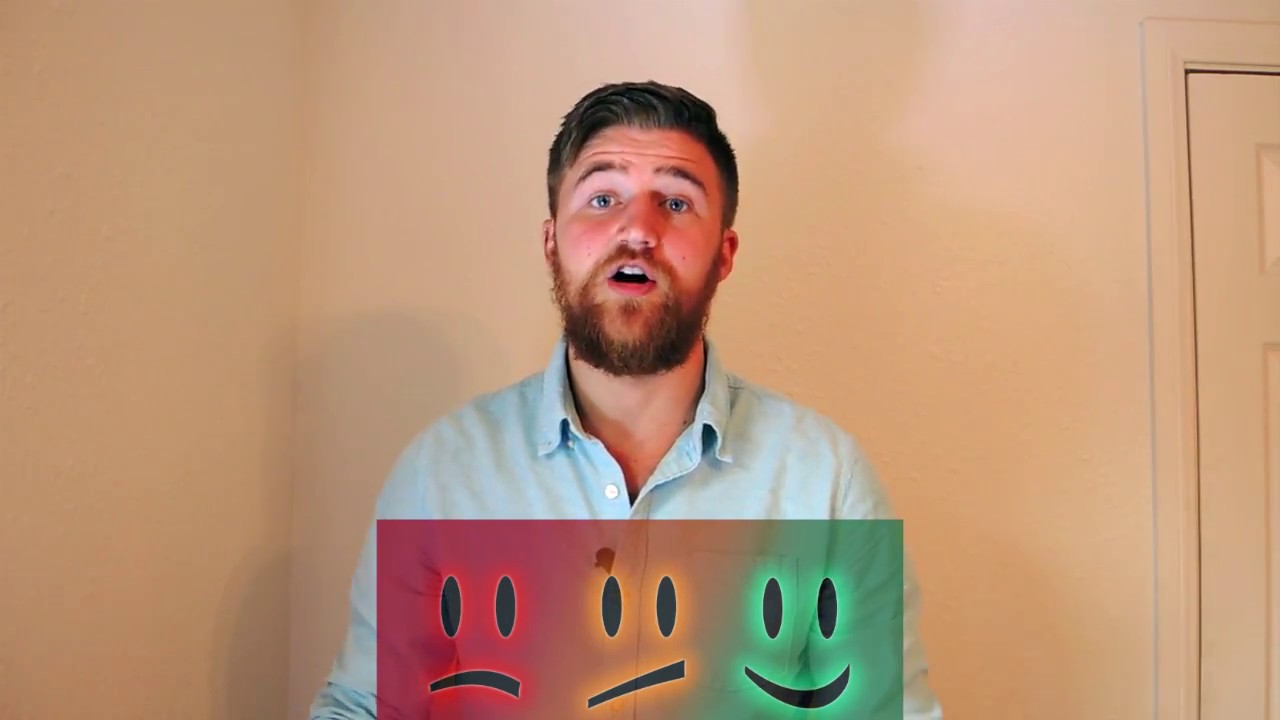 L-Phenylalanine and DLPA for Depression