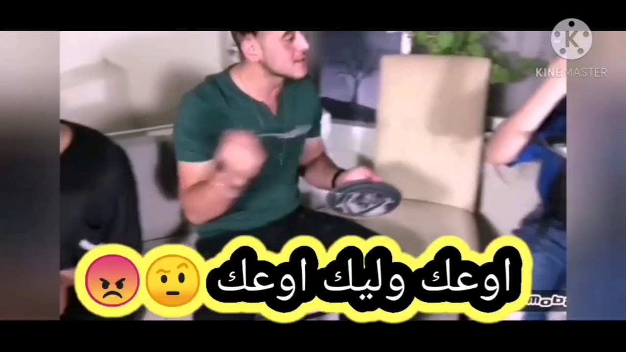 12 _ ادله تثبت حب نور وقمر مار ❤️😍 ما انصح المضغوطين يشوفوا 🤤🔥