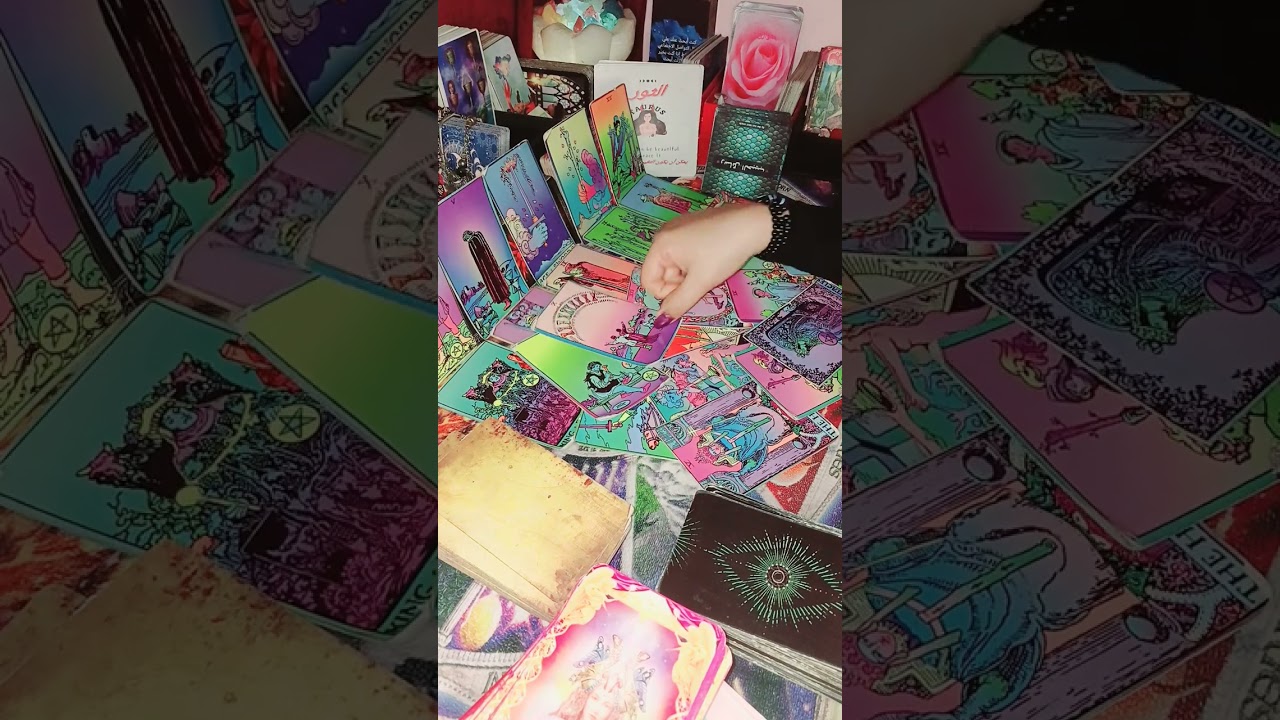 برج الثور عتبة جديدة 🏠 وعودة شخص من الماضي  💔وامر متعلق بزواج 💍لكن ليه انت محتار تاخد القرار 🤔