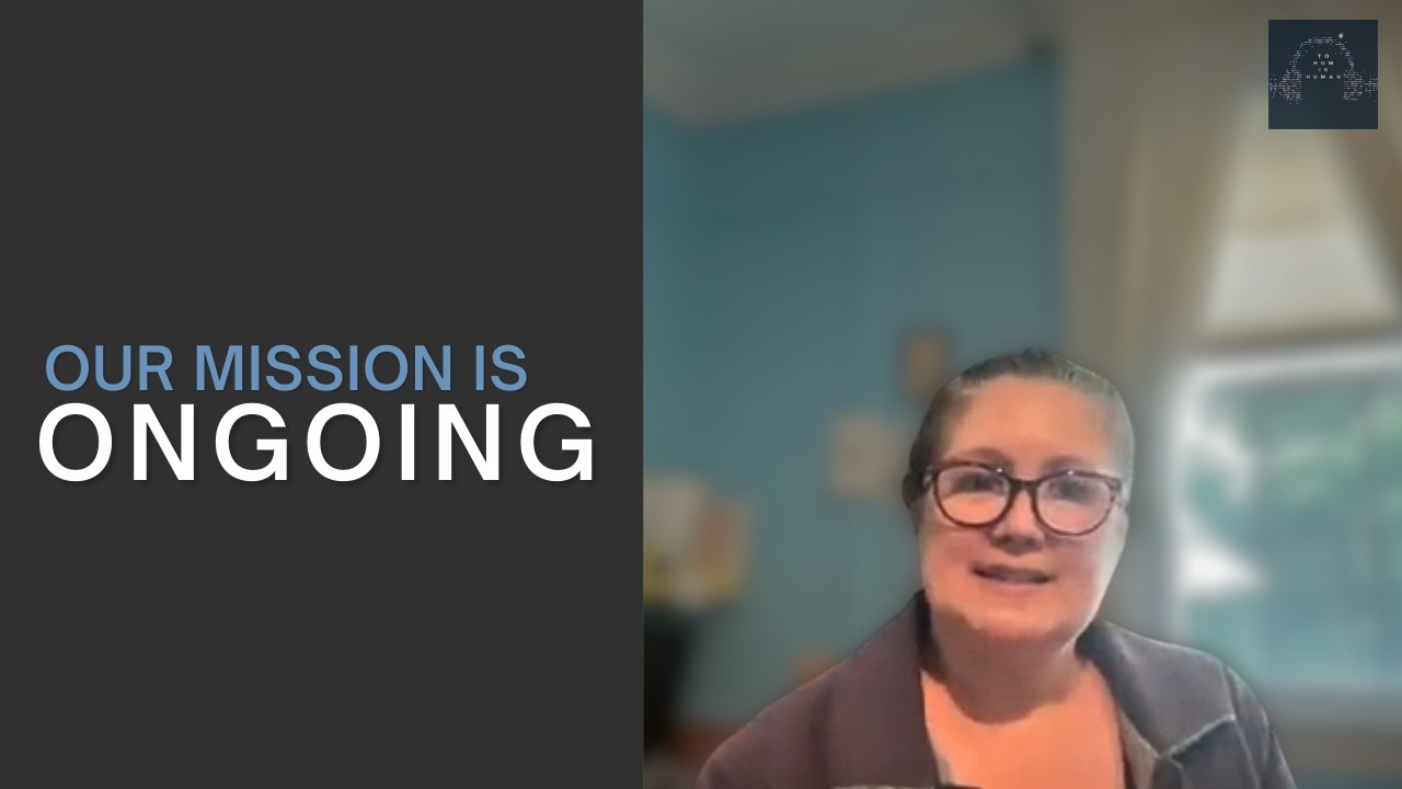 Intuitive Leadership: Leading with Heart and Vision