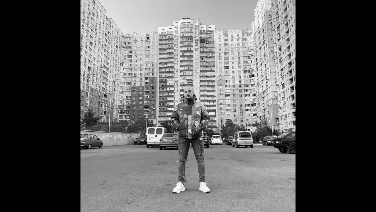 PLK x ZKR Type Beat - 