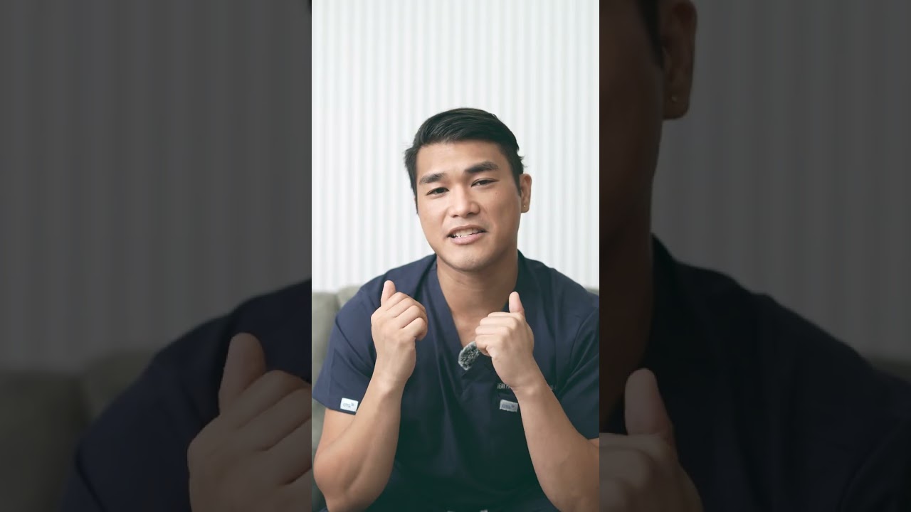 🧠 Boost Your Brain: Semax & Selank Peptides for Cognitive Enhancement & Stress Relief | SEENERGIE.PH