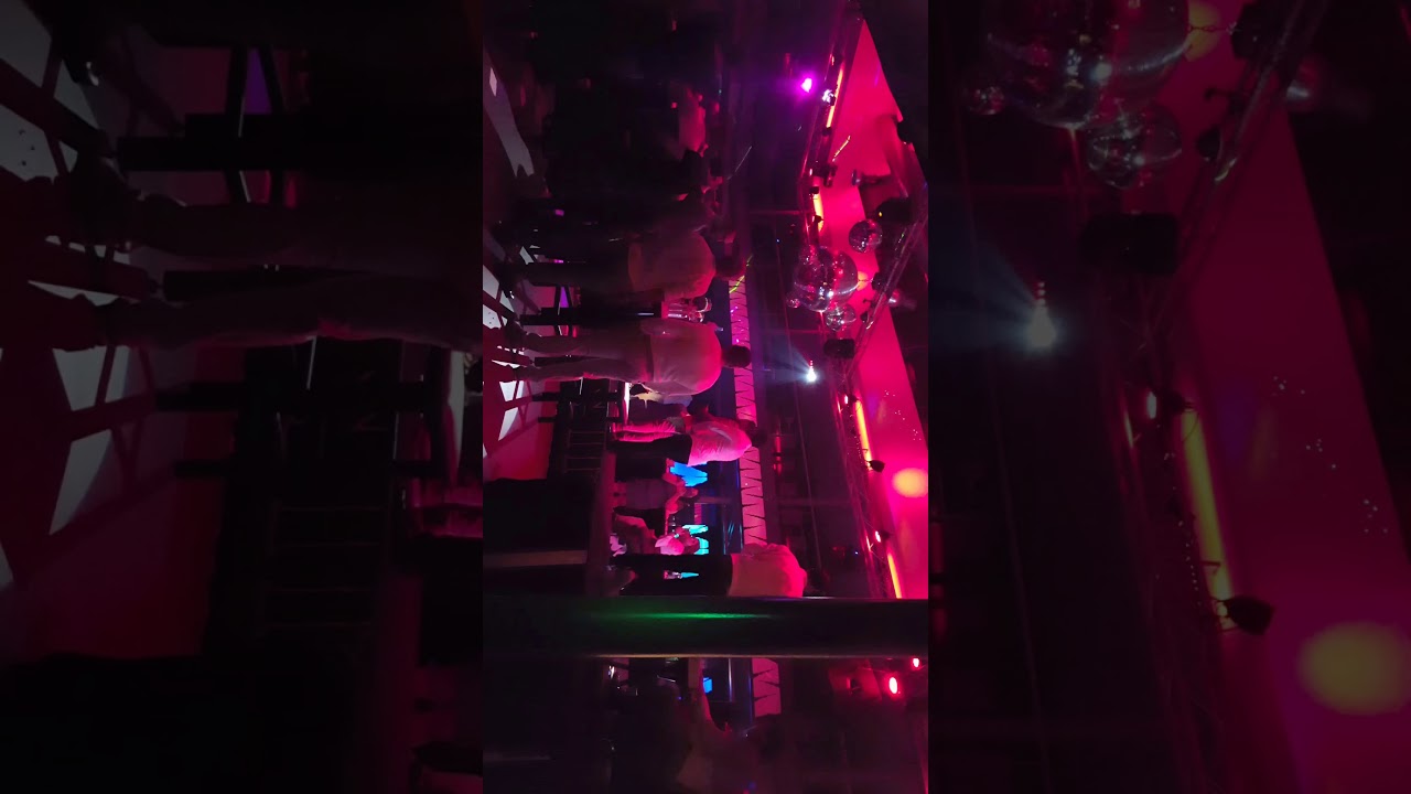 Bamze i Burhan Tini 2018 TALLAVA 🎶HIT🎶HIT🎶HIT🎶
