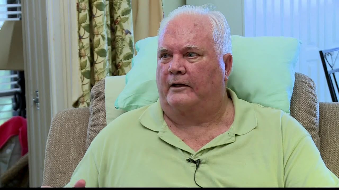 VA Choice Program making adjustments