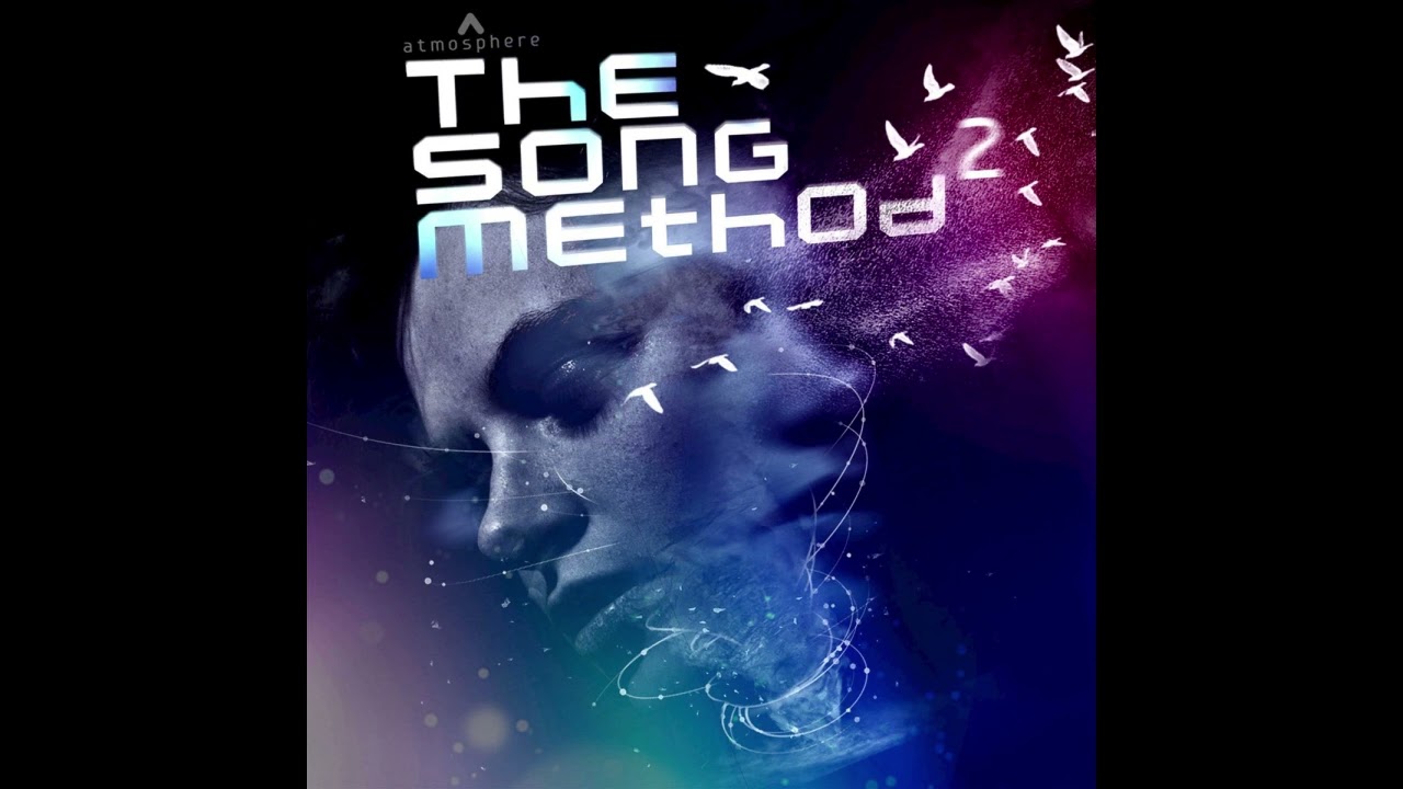 The Song Method 2 - Call The Shots Vocal Track