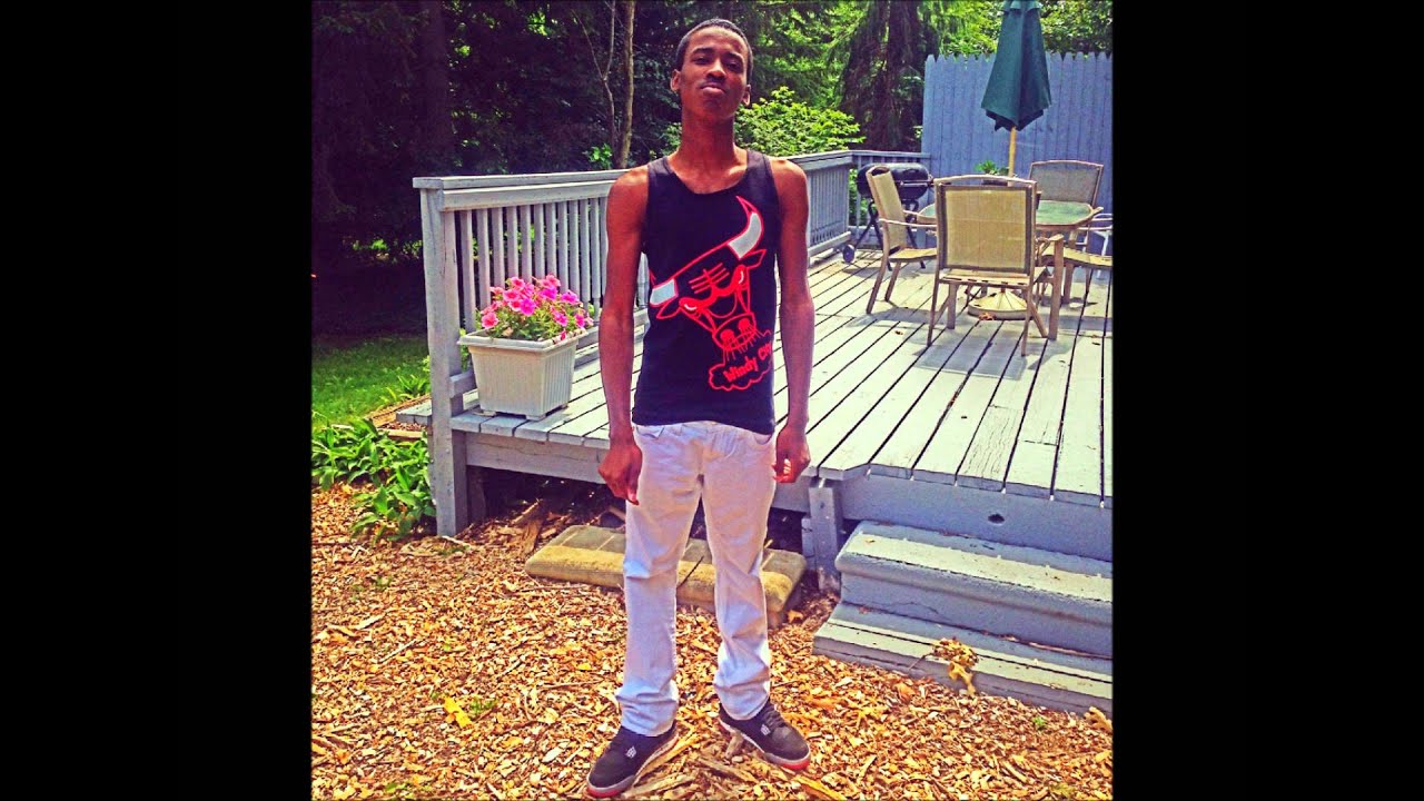 Bandcrew Smoove - Hustle Music