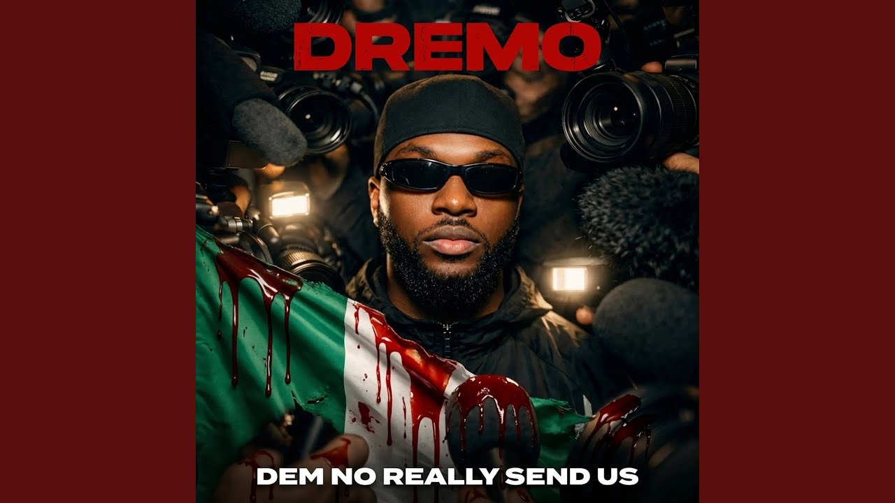 Dem No Really Send Us