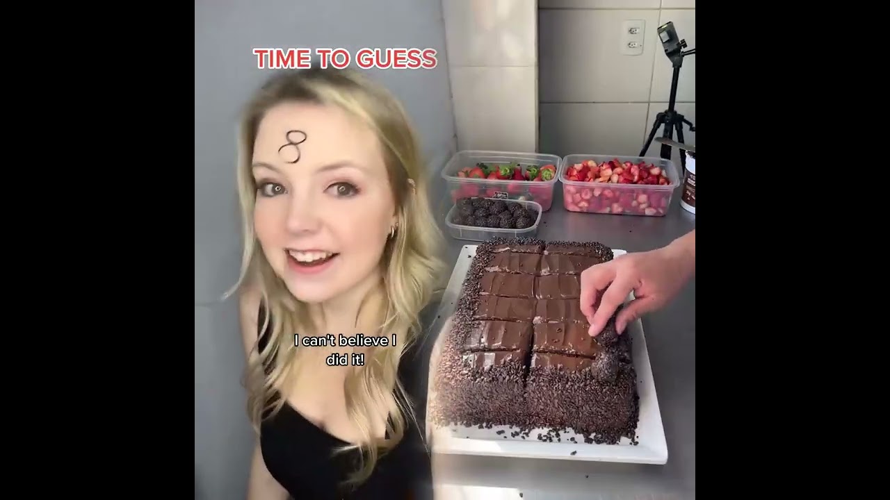 🤣👌👌👌2026 pov Must-Watch Crazy Clips Compilation #humor #fypシ #pov #fyp #foryou 😍😜