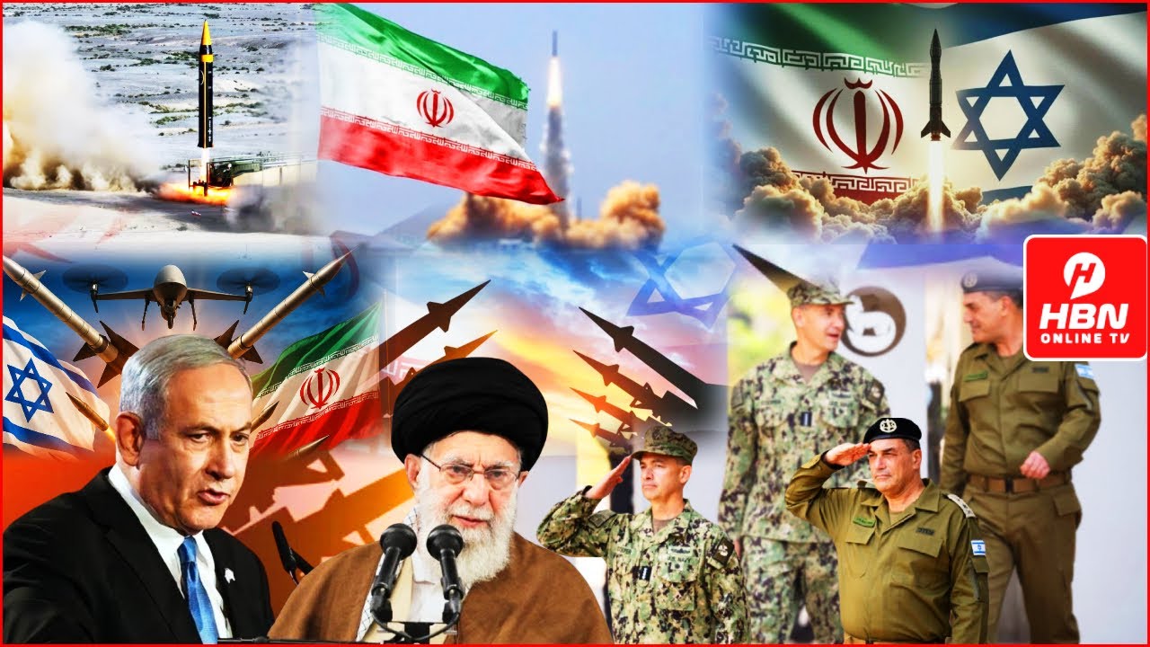 !$RAA'ILIYIINTA OO KA CABSI QABA INAY SAFRAAN + WAR KA SOO KORDHAY DAGAALKII IIRAAN & !$RAA'IIL