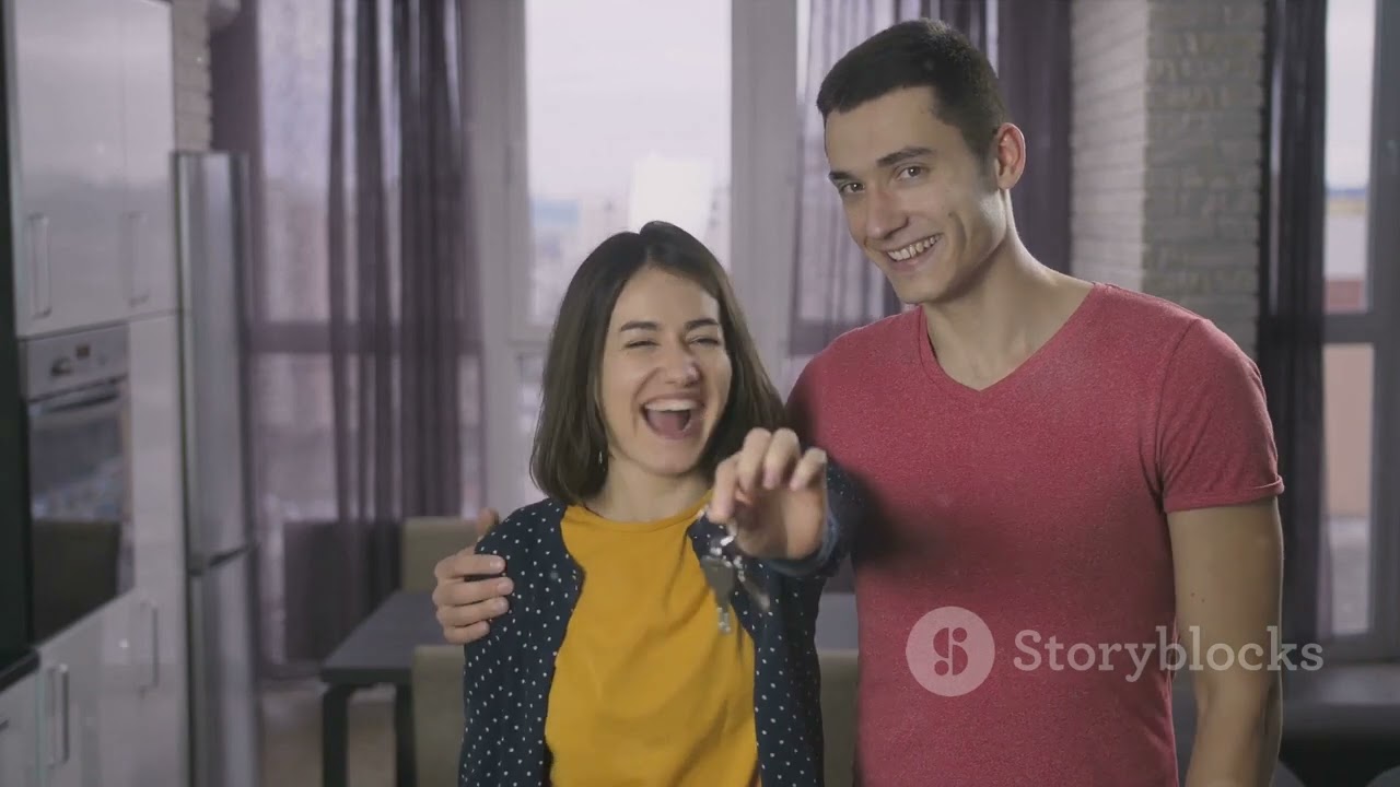 Top 10 Tips for First Time Home Buyers 2024