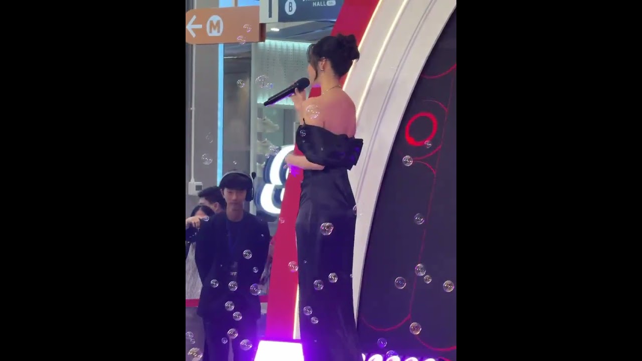 ยิัมน่ารัก🥰✌️ #มุกดานรินทร์รักษ์ #narinnarinrak