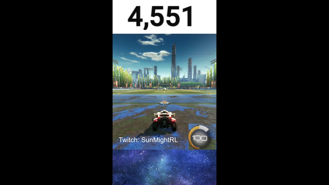 2S GRIND VIEWER MATCHES LATER :) | MIC ON TWITCH #live #livestream