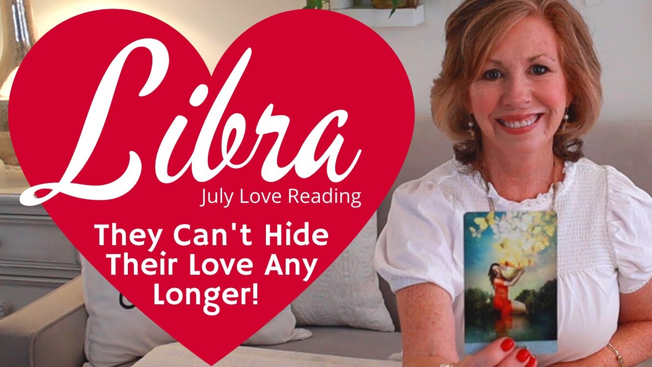 LIBRA - A Past Love Is Admiring You From Afar! They Will Soon Return And Admit Their Love For You!