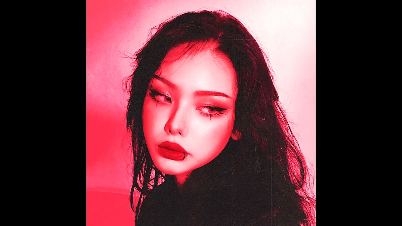 [FREE] Hyperpop Type Beat x Alternative Rock, Grunge, Post Punk - 