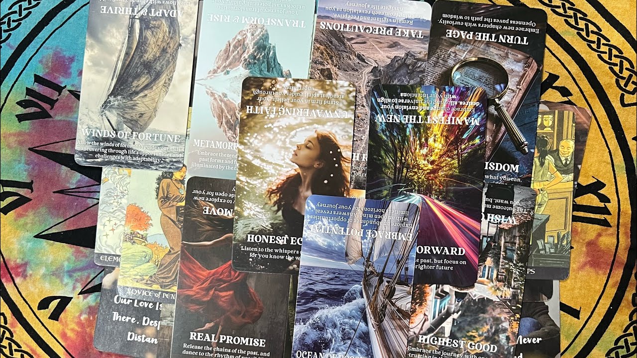 Current feelings and thoughts . Aap ko kya gift milne wale hai universe se . Ph no 917042522479