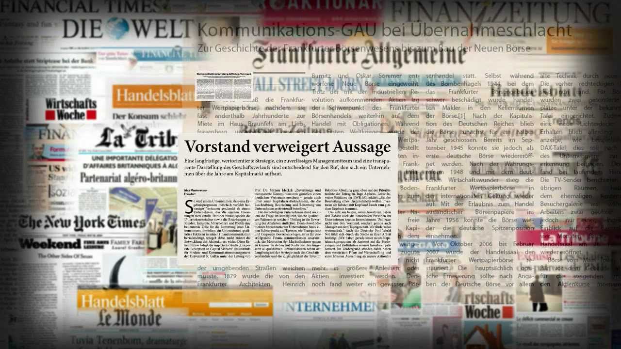cometis - Media Relations