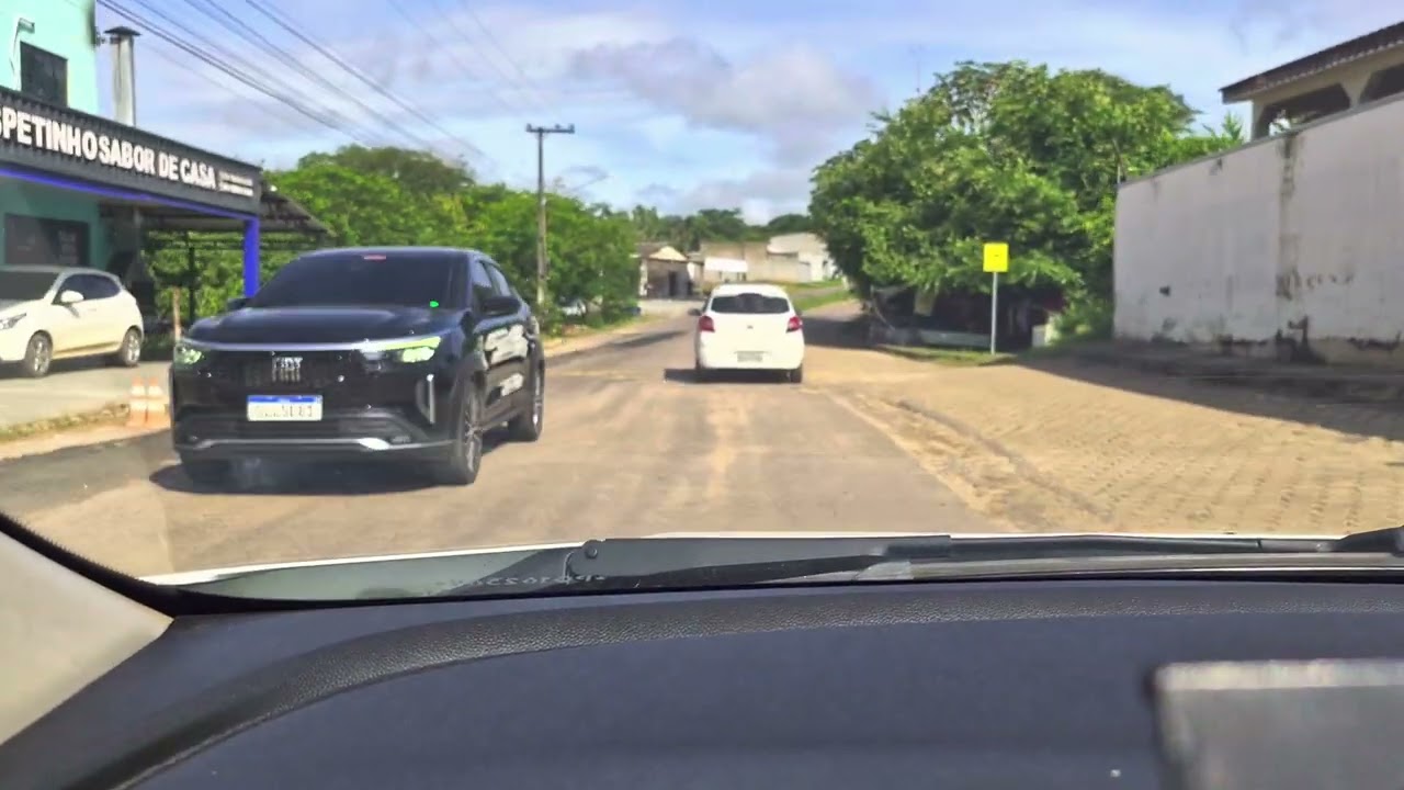 JI-PARAN&Aacute; - RONDONIA  21 DE FEVEREIRO  2026