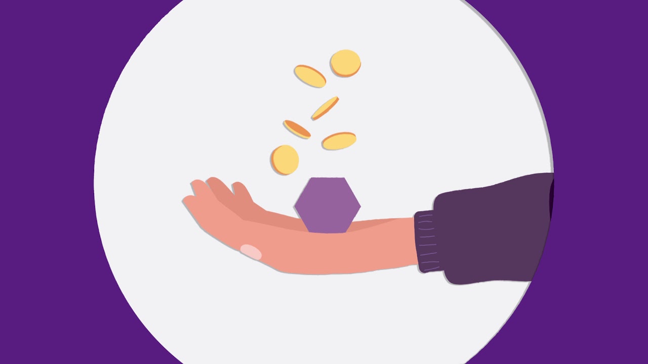 Qu&rsquo;est-ce qu&rsquo;une SICAV ? | Commencer &agrave; investir