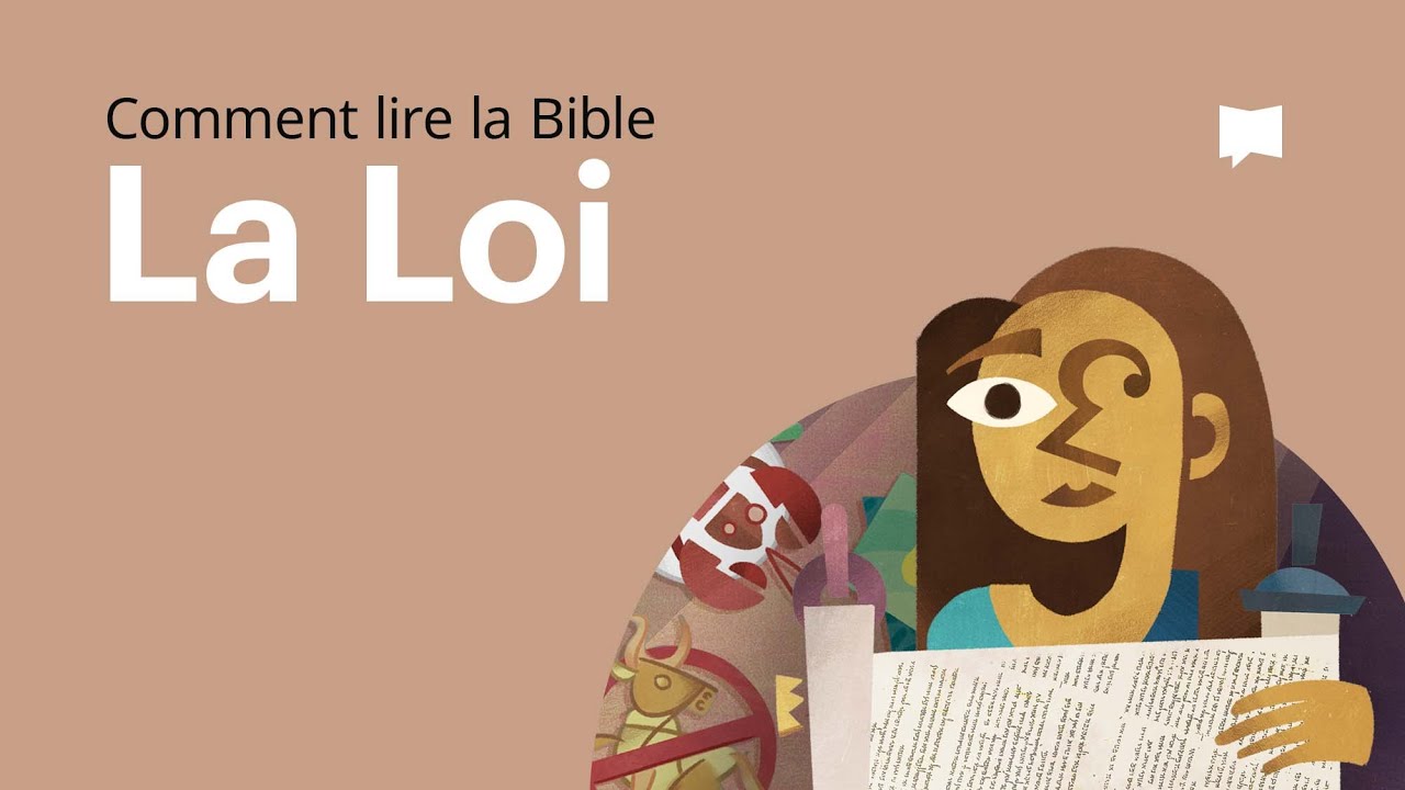 La Loi