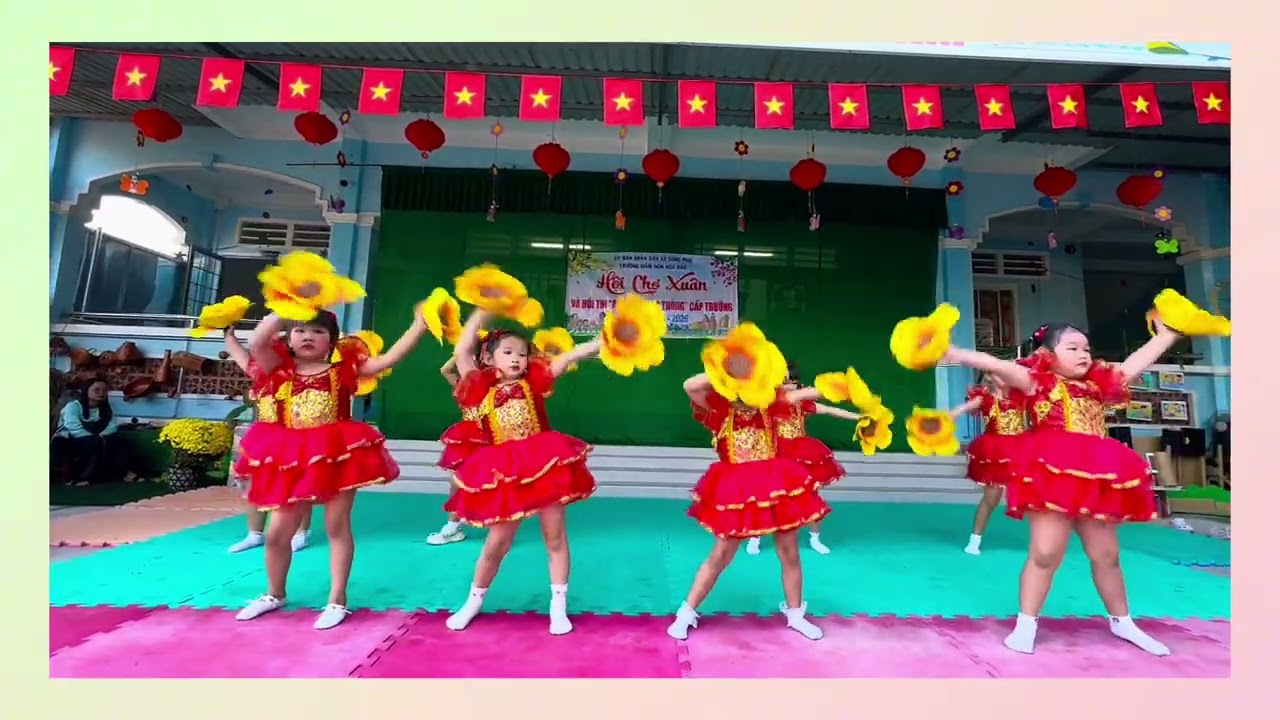 ngày 28 tháng 2, 2026