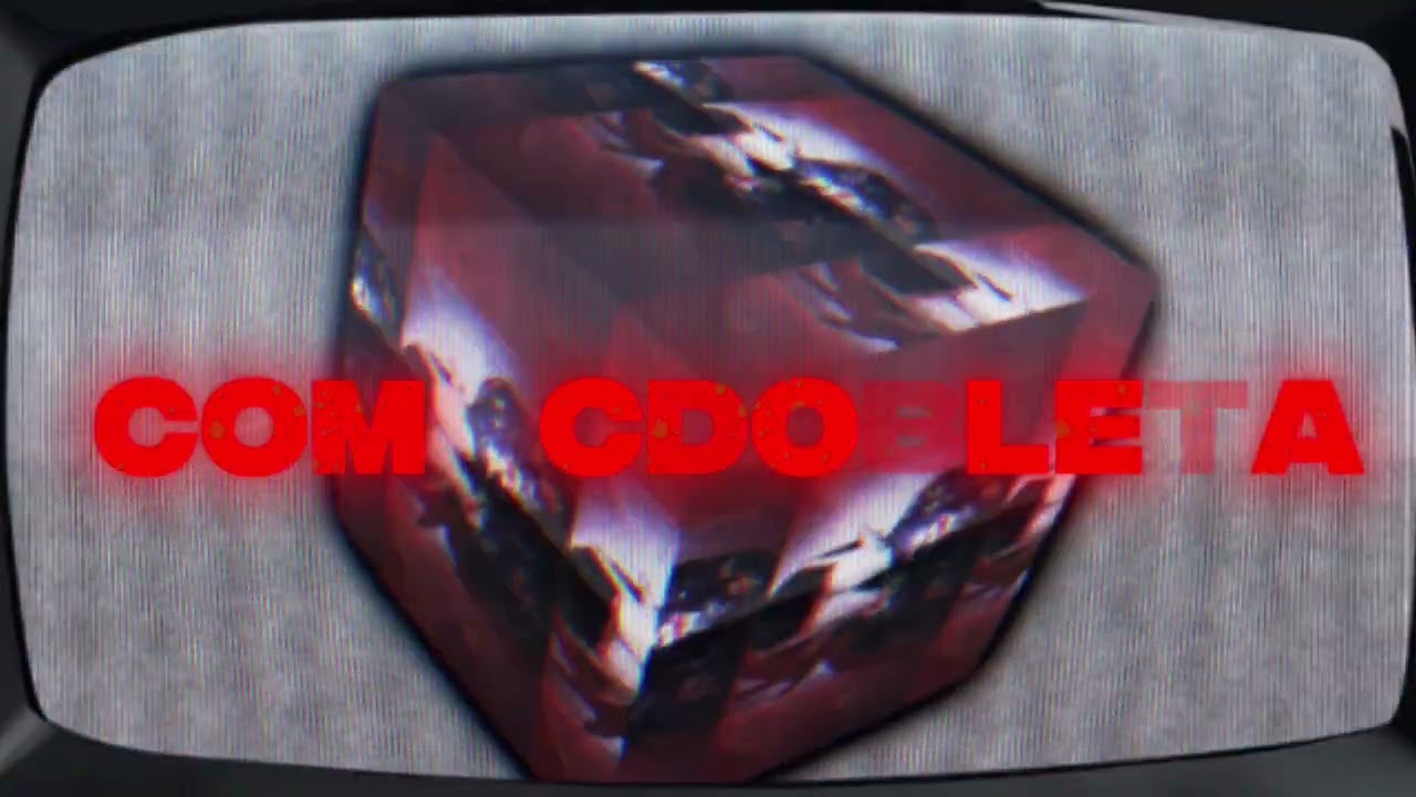 COMOCDOBLETA