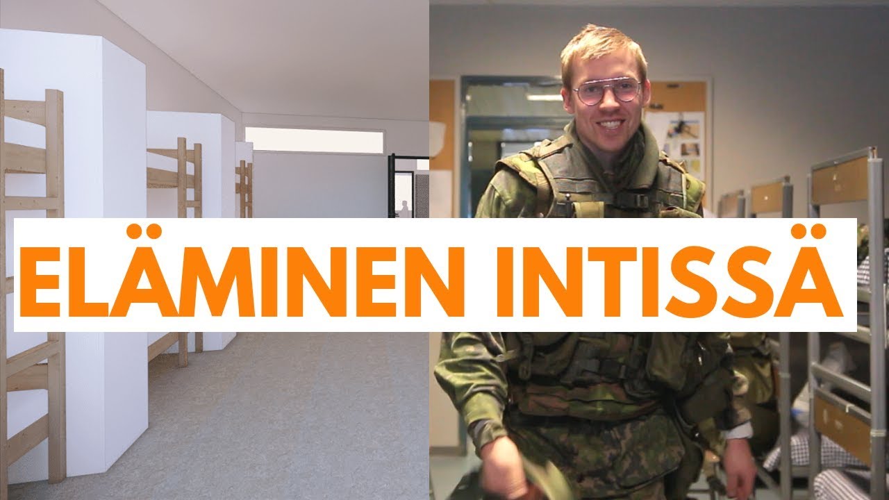 INTIN UUDISTUKSET | Inspisode 178
