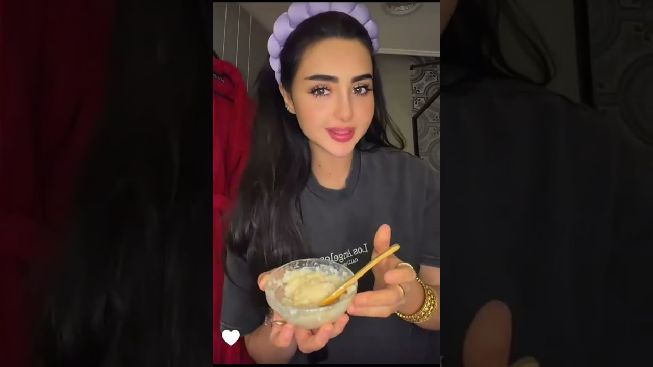 واخيرا فرحة اميره و عبد الرحمن في تجهيزات العيد مع ايلين 😍 شوفو الجمال بجنن 😍 عائلة ميرو 